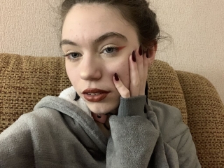Profil de Feykadream