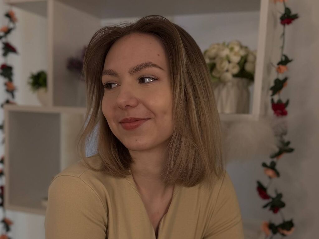 Feykalandina's Profil - Bild n°1