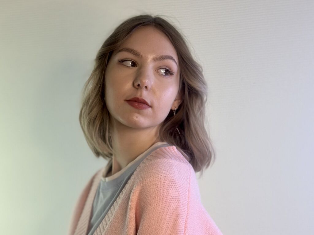 Feykalandina's profile - Image n°0