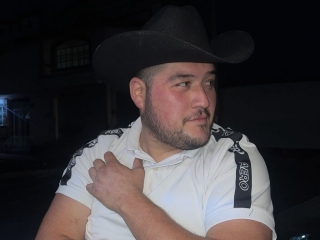 Fezcofrancescoli's Sexcam