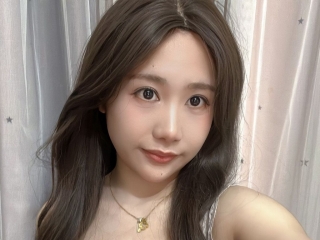 Ffengj's Sexcam