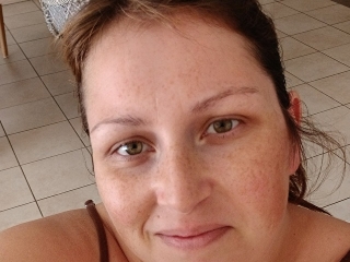 Webcam sex con Fformesx072