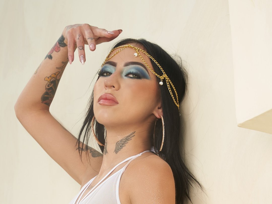 Fgluna's Profil - Bild n°0