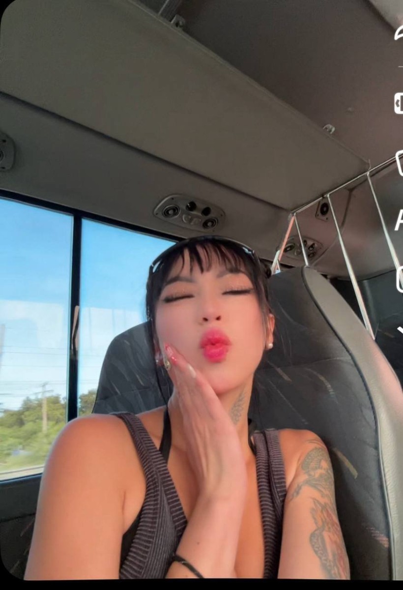 Fgluna's Profil - Bild n°0