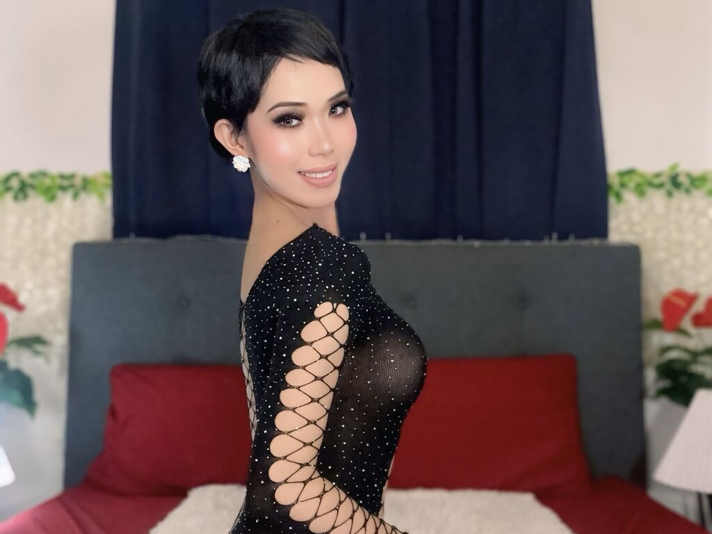 Fhayesmith's profile - Image n°0