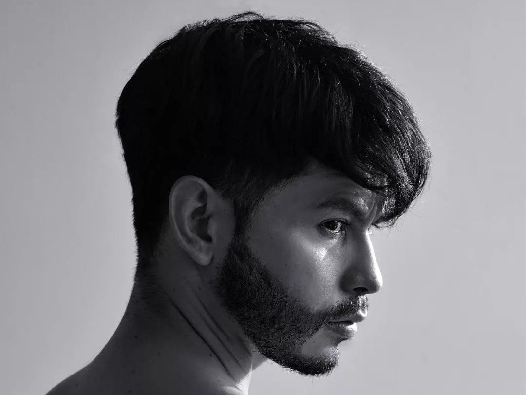 Fher21's Profil - Bild n°0