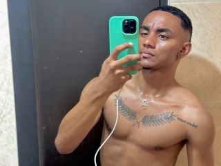 Fhilip_Black's Sexcam