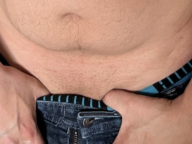 Profil de Fibris - Photo n°0
