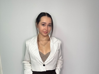 Fideladang's Sexcam