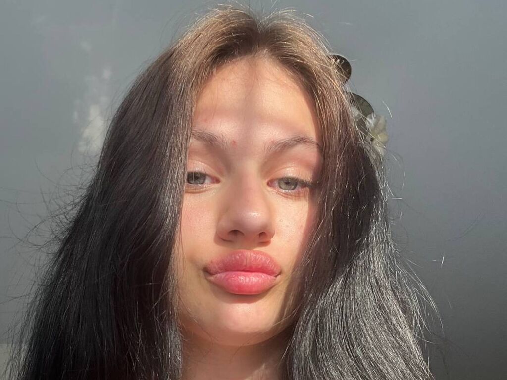 Fidelagoodland's Profil - Bild n°0