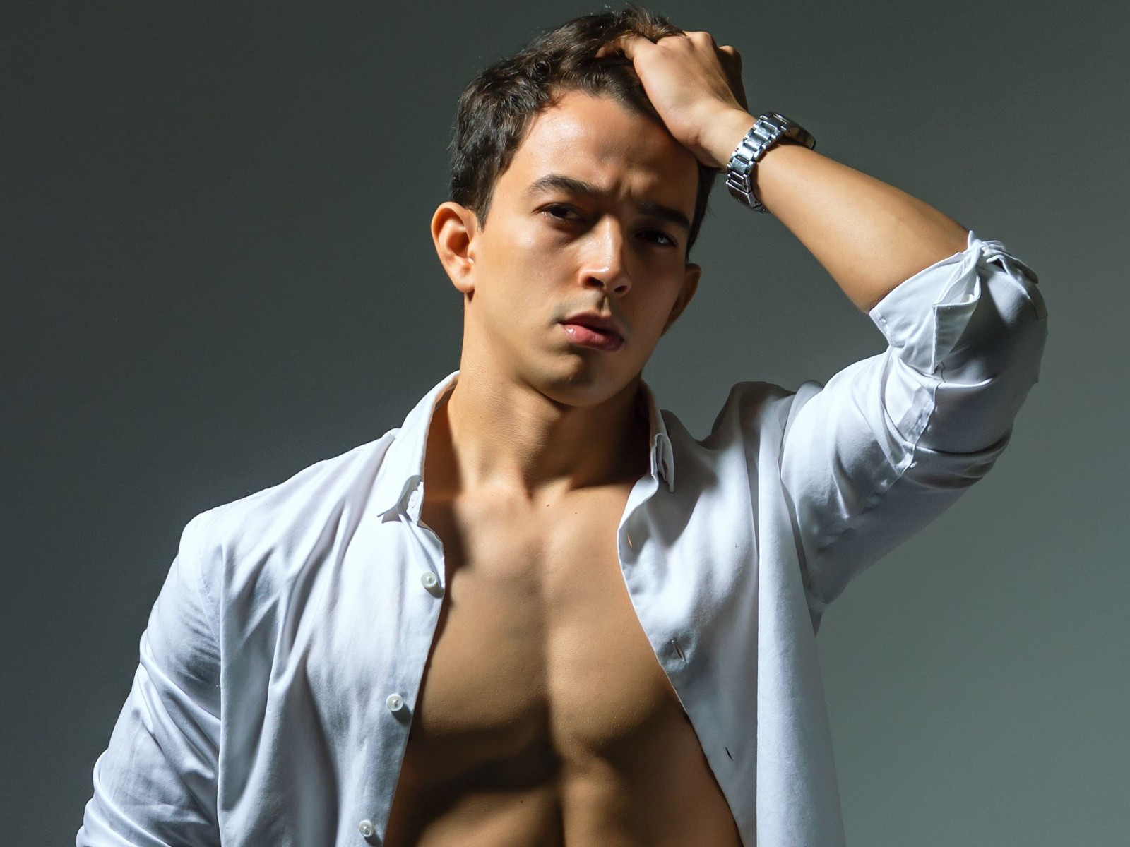 Fidelio33's profile - Image n°0