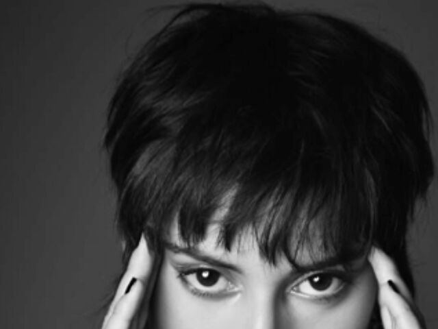 Fieramadame's profiel - Afbeelding n°94