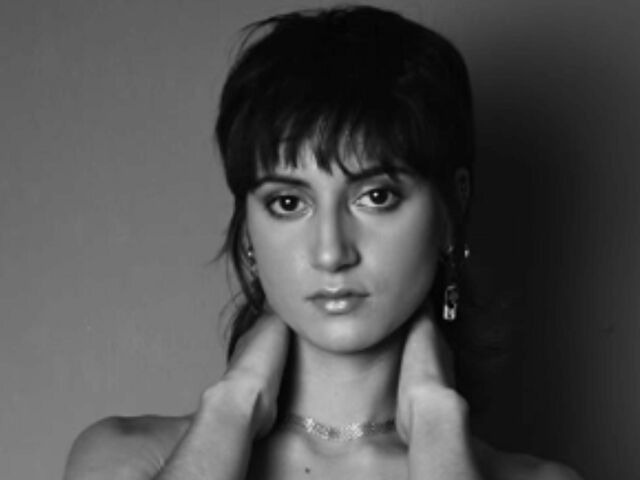 Fieramadame's profiel - Afbeelding n°95