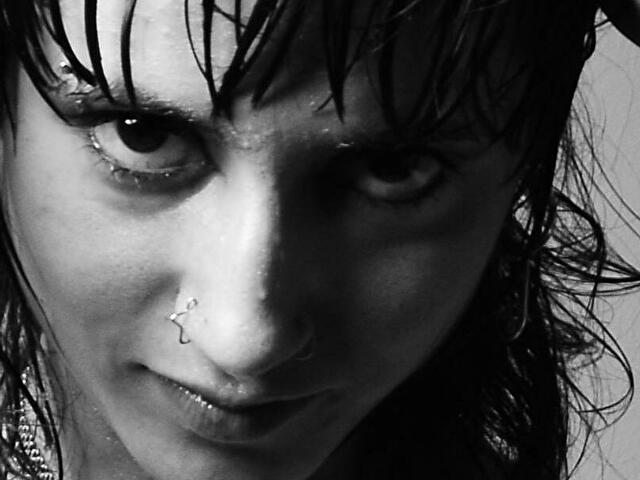 Fieramadame's profiel - Afbeelding n°96