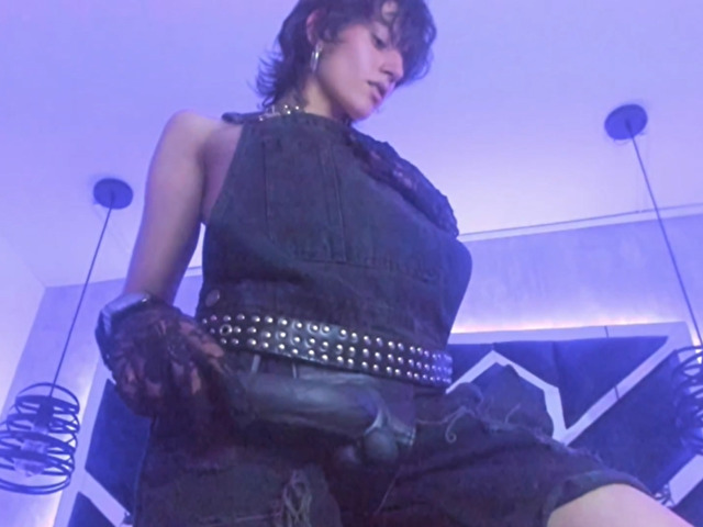 Fieramadame's profiel - Afbeelding n°24