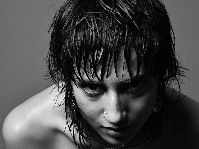 Fieramadame's profiel - Afbeelding n°97