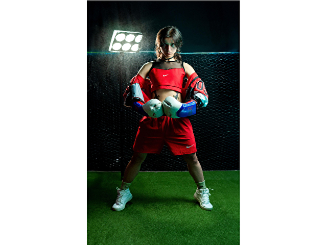 Fieramadame's profiel - Afbeelding n°30