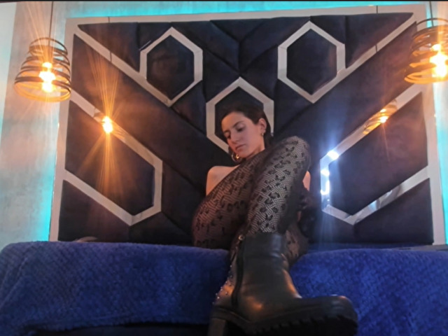 Fieramadame's profiel - Afbeelding n°32