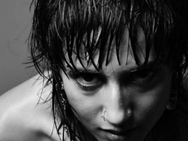 Fieramadame's profiel - Afbeelding n°98