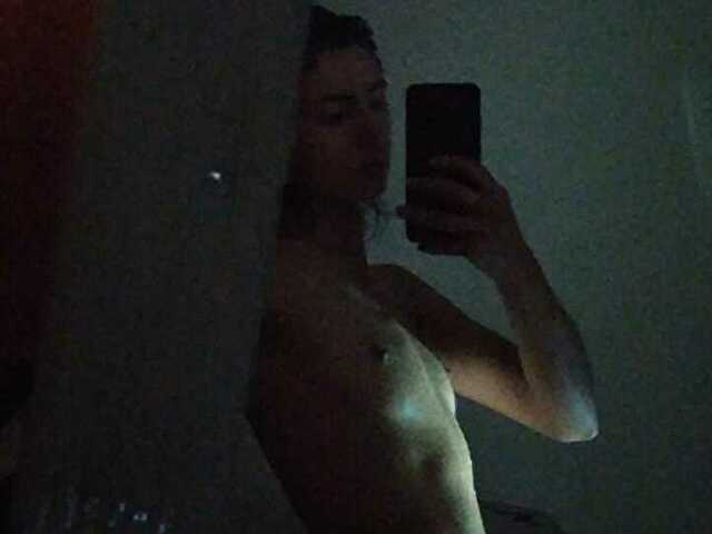 Fieramadame's profiel - Afbeelding n°37