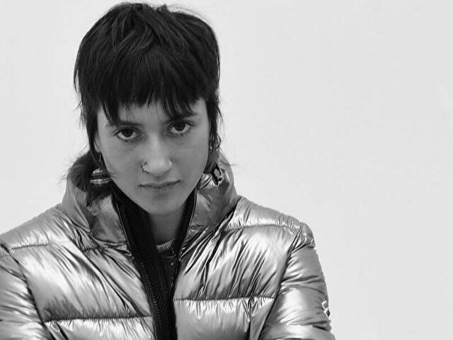 Fieramadame's profiel - Afbeelding n°99