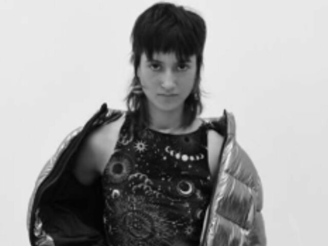 Fieramadame's profiel - Afbeelding n°12