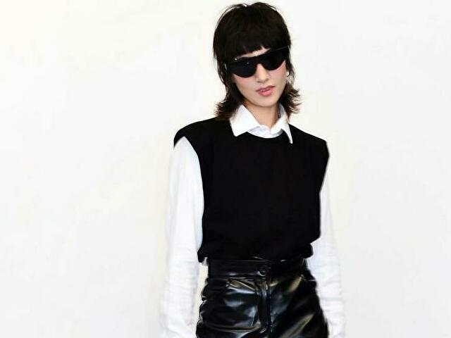 Fieramadame's profiel - Afbeelding n°13