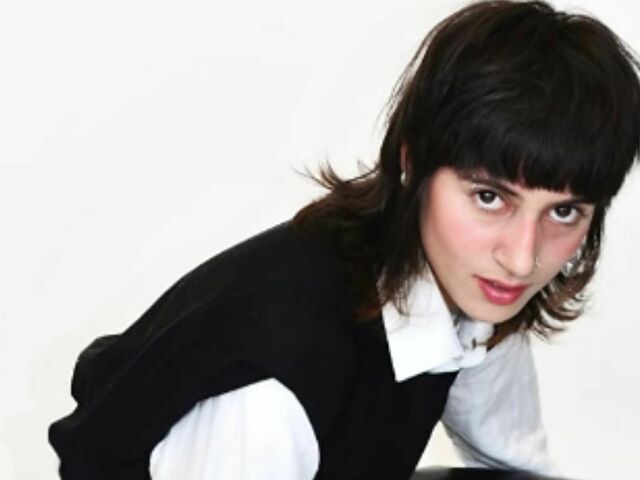 Fieramadame's profiel - Afbeelding n°14