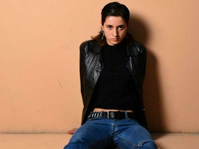 Fieramadame's profiel - Afbeelding n°88