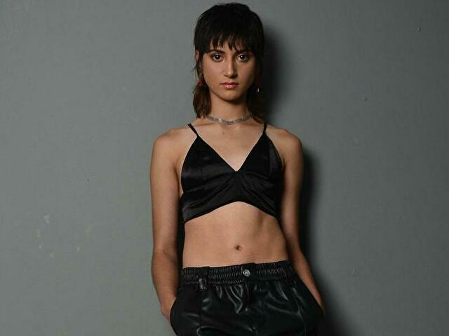 Fieramadame's profiel - Afbeelding n°76