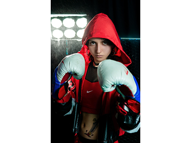 Fieramadame's Profil - Bild n°27