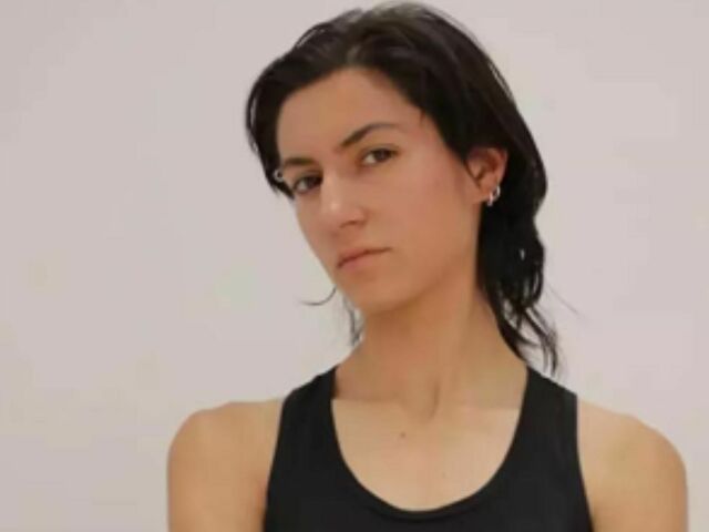 Fieramadame's profiel - Afbeelding n°77