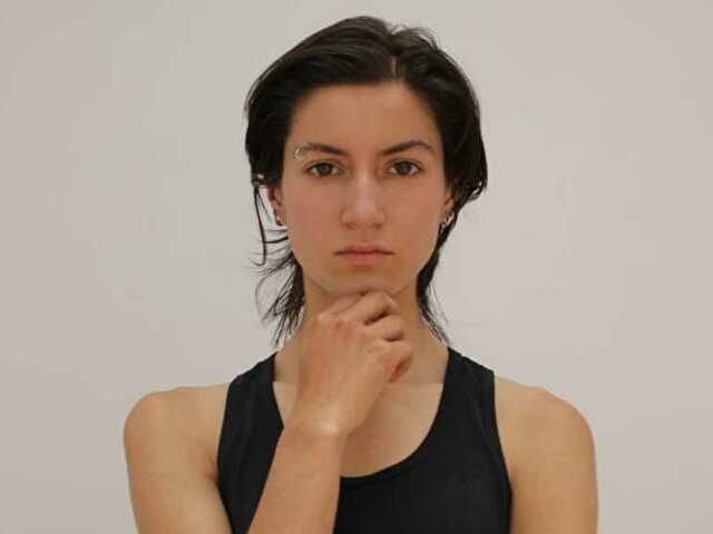 Fieramadame's profiel - Afbeelding n°78