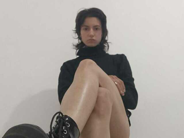 Fieramadame's profiel - Afbeelding n°79