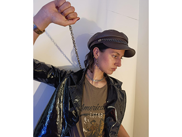 Fieramadame's Profil - Bild n°14