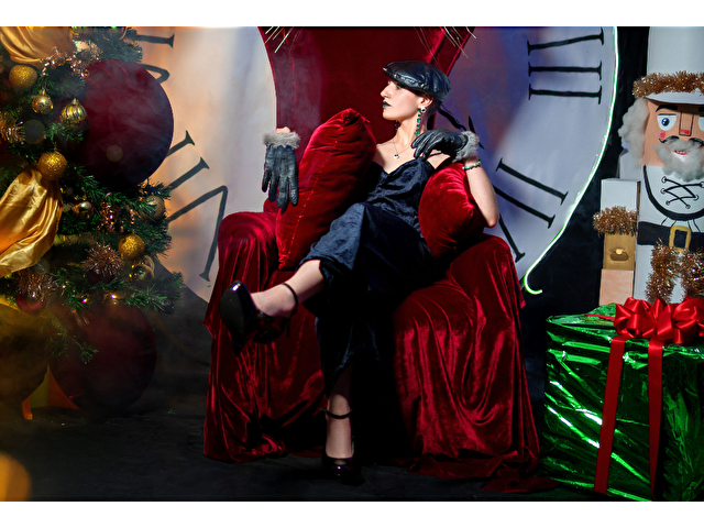 Fieramadame's Profil - Bild n°19