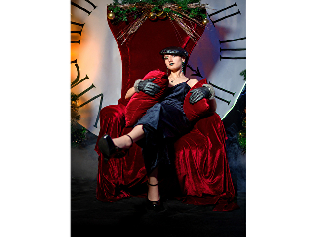 Fieramadame's Profil - Bild n°20