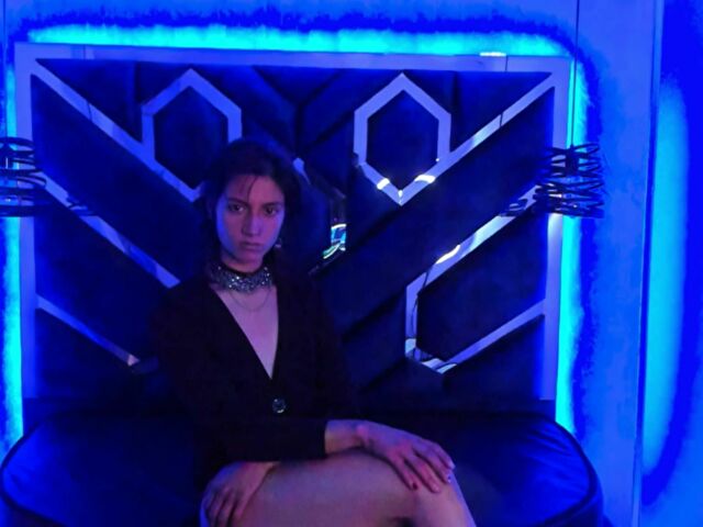 Fieramadame's profiel - Afbeelding n°84