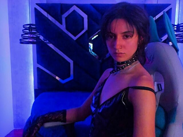 Fieramadame's profiel - Afbeelding n°86