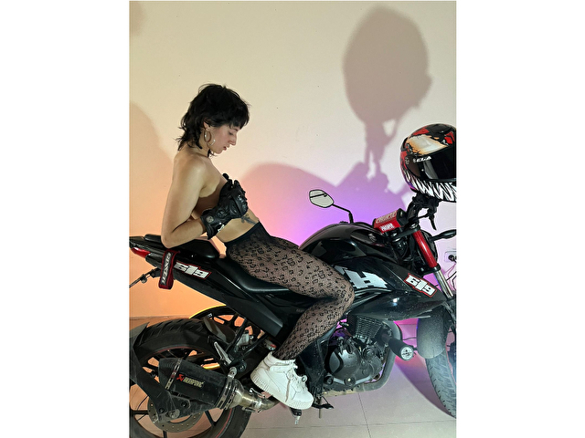 Fieramadame's Profil - Bild n°9