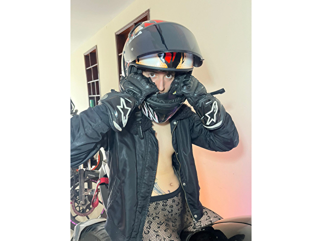 Fieramadame's Profil - Bild n°10