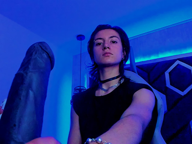 Fieramadame's profiel - Afbeelding n°74