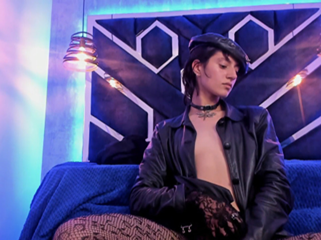 Fieramadame's profiel - Afbeelding n°65