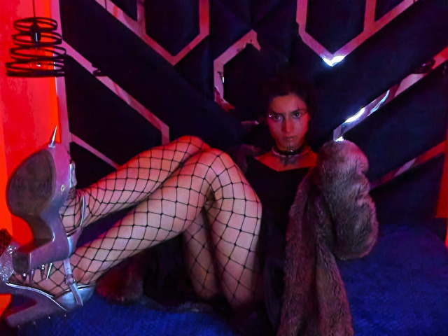 Fieramadame's profiel - Afbeelding n°92