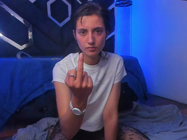 Fieramadame's profiel - Afbeelding n°50