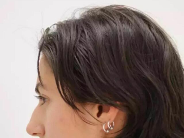 Fieramadame's profiel - Afbeelding n°93