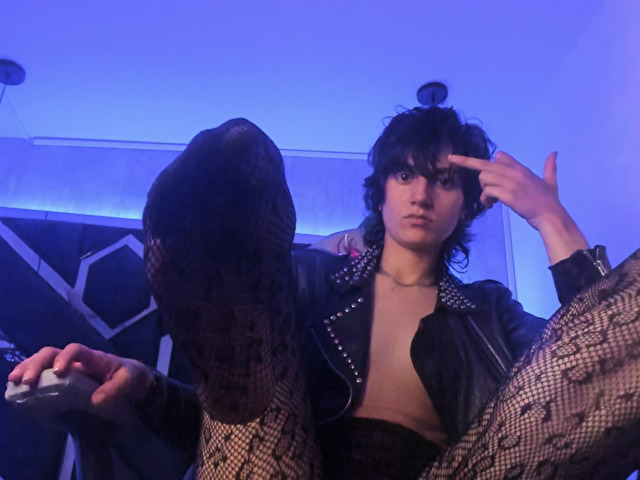 Fieramadame's profiel - Afbeelding n°52