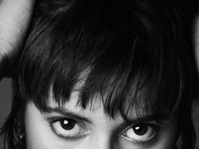 Fieramadame's profiel - Afbeelding n°11