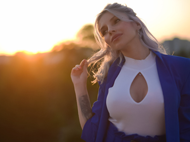 Profil de MissKaterina - Photo n°39