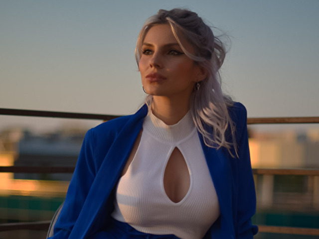 Profil de MissKaterina - Photo n°52